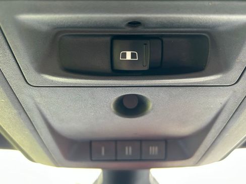 Used 2022 RAM 1500 Classic Warlock AWD/4WD image 33
