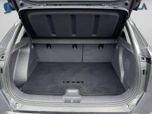 Used 2024 Hyundai Kona Limited FWD image 9