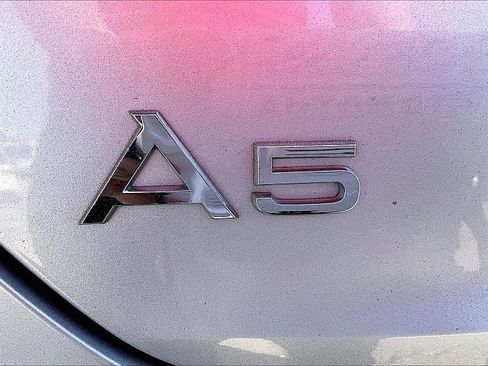 Used 2018 Audi A5 2.0T Prestige w/ Driver Assistance Package image 60
