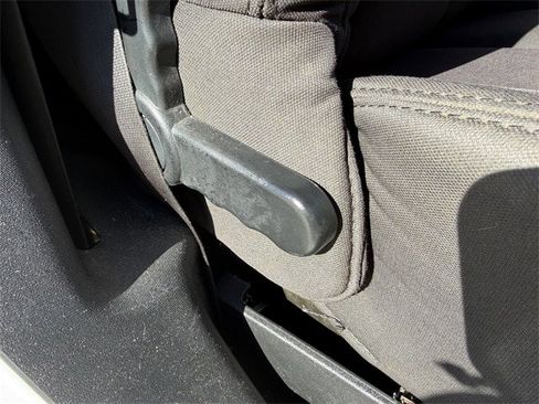 Used 2014 Jeep Wrangler Sport image 27