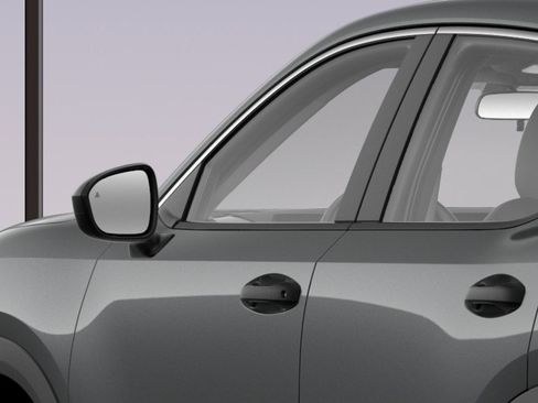 New 2026 Nissan Kicks S w/ Charging Package FWD image 13