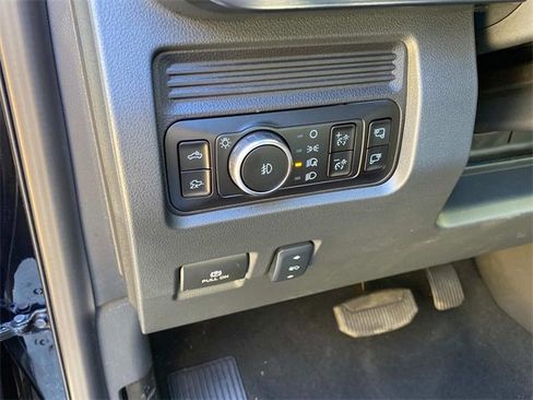 Used 2026 Ford F450 Lariat image 15