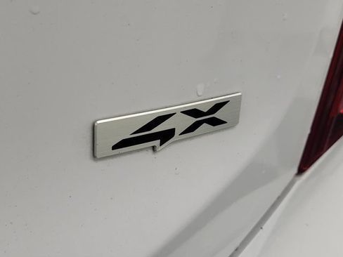 Certified 2023 Kia Telluride S AWD/4WD image 8