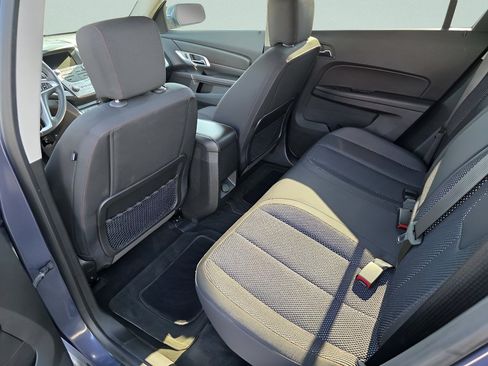 Used 2014 GMC Terrain SLE FWD image 17