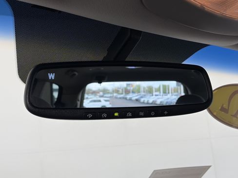 Used 2012 Kia Sedona LX w/ PWR Pkg image 29