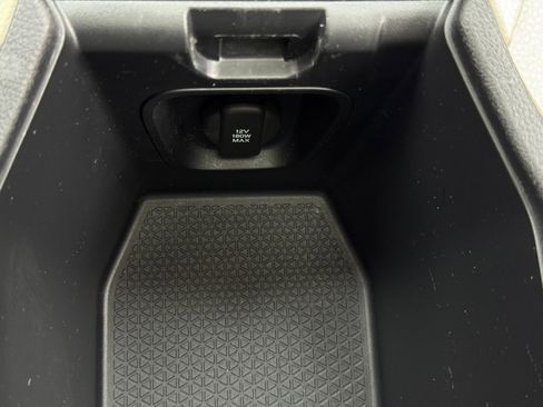 Used 2023 Honda Accord EX image 29