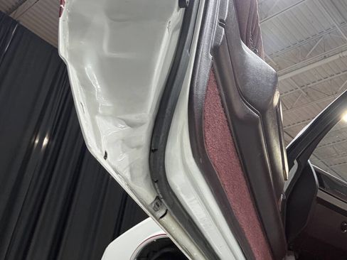 Used 1987 Chevrolet Monte Carlo SS image 74