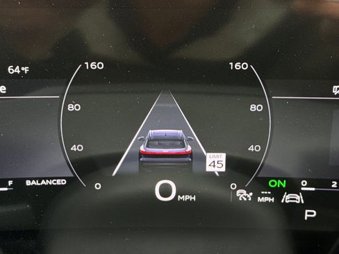 New 2025 Audi Q5 2.0T Premium Plus image 22