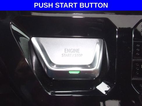 Used 2024 GMC Sierra 1500 Denali Ultimate image 4