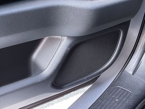 Certified 2024 Honda Pilot EX-L image 31