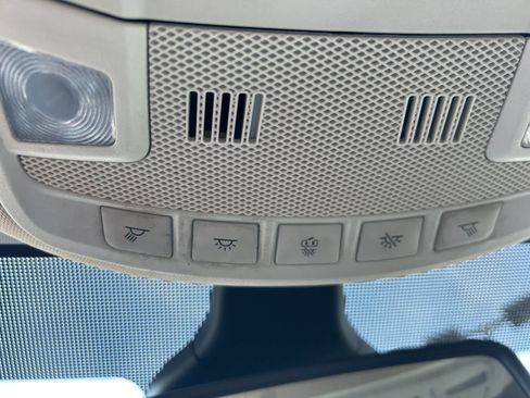 Used 2022 Ford Edge SEL w/ Convenience Package image 43