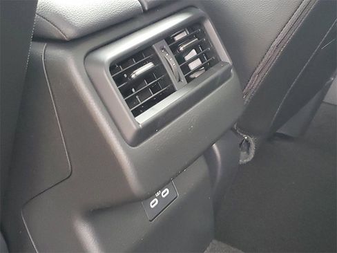 New 2026 MAZDA CX-50 Meridian Edition w/ Weather Package image 13