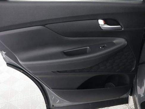 Used 2023 Hyundai Santa Fe SEL image 26