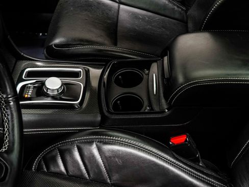 Used 2023 Chrysler 300 C image 19