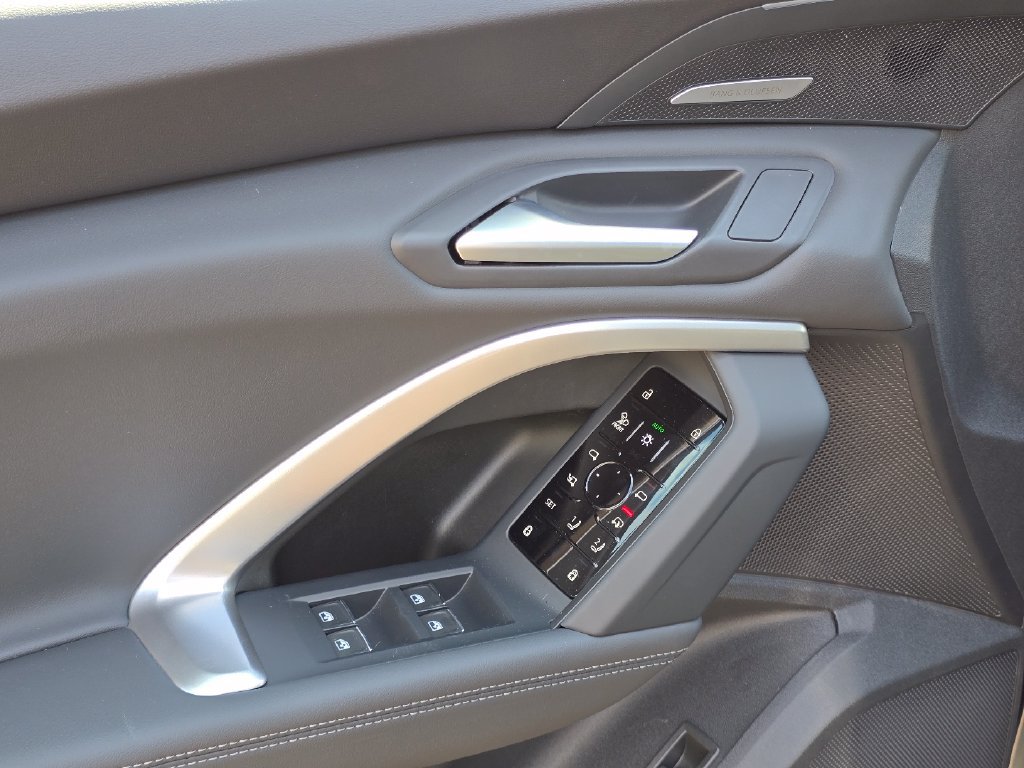 New 2026 Audi Q5 Premium Plus AWD/4WD image 20