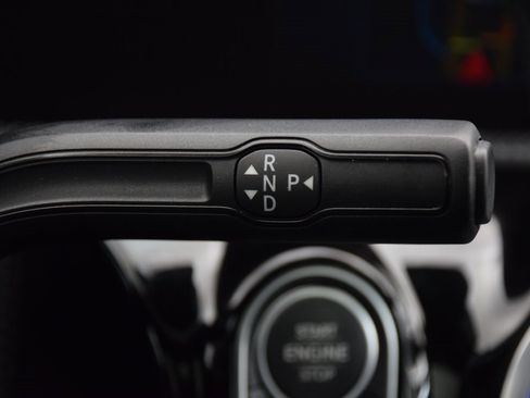 Certified 2025 Mercedes-Benz CLA 250 4MATIC image 30