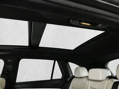 New 2027 Mercedes-Benz GLC 350e 4MATIC image 21