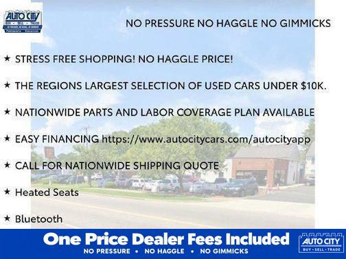 Used 2016 MAZDA CX-5 Grand Touring AWD/4WD image 12