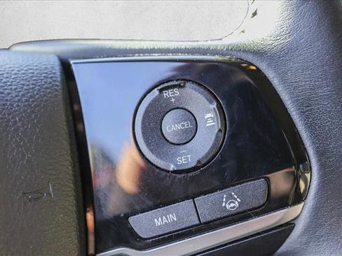 Used 2022 Honda Pilot Special Edition image 15