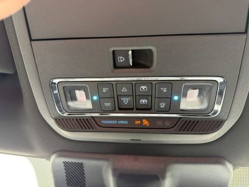 Used 2024 Ford F150 Lariat w/ Equipment Group 502A High AWD/4WD image 42