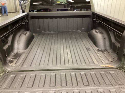 New 2026 RAM 1500 Bighorn/Lonestar image 5