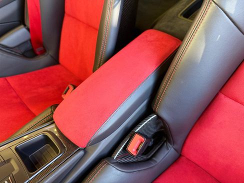 Used 2018 Porsche 911 GT2 RS RWD image 54