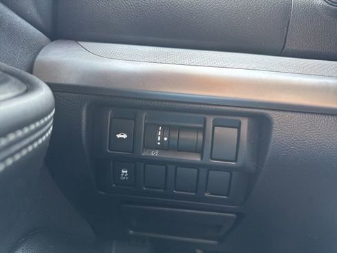 Used 2015 Subaru Legacy 2.5i image 26