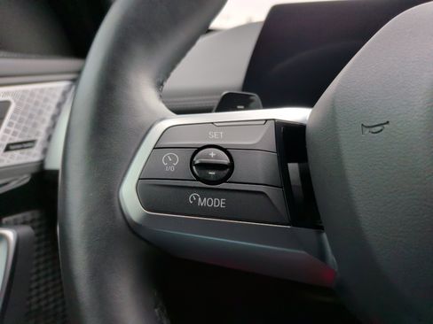 Certified 2023 BMW X1 xDrive28i w/ Premium Package image 23