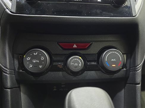 Used 2021 Subaru Impreza Premium image 24