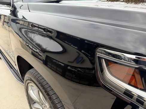 Used 2019 Chevrolet Tahoe Premier image 65