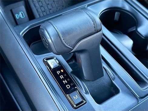 Used 2024 Ford F150 XLT w/ Equipment Group 303A High image 17