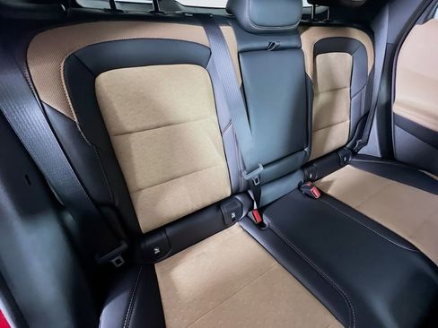 New 2026 Chevrolet Equinox ACTIV image 26