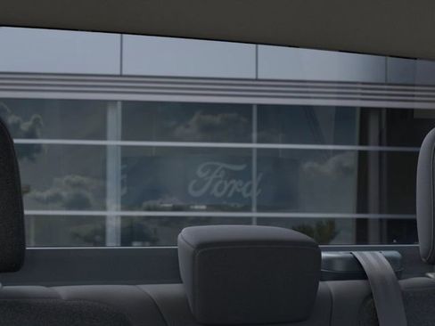 New 2025 Ford Maverick XLT w/ XLT Luxury Package image 24