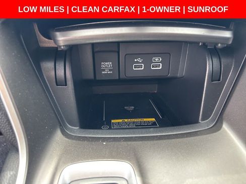 Used 2022 Honda Accord Sport image 31