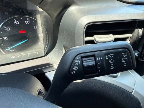 Used 2024 Ford Explorer XLT w/ Equipment Group 202A AWD/4WD image 19