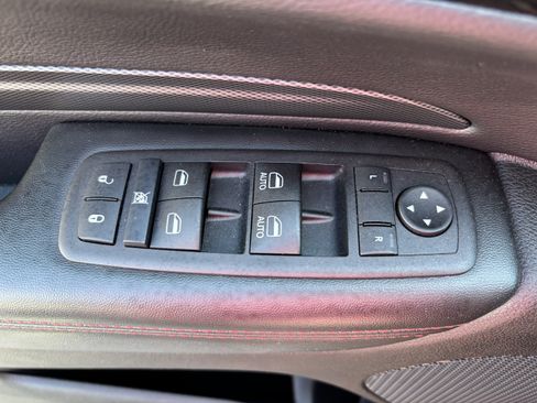 Used 2026 Dodge Durango GT AWD/4WD image 18