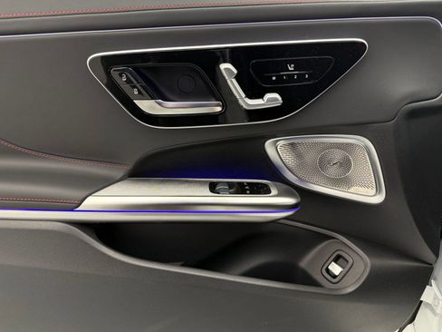 New 2026 Mercedes-Benz CLE 53 AMG 4MATIC Coupe image 11