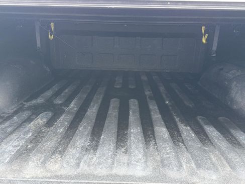 Used 2022 RAM 3500 Limited image 8