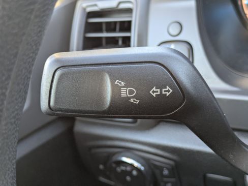 Used 2019 Ford Ranger XL w/ Equipment Group 101A Mid image 25