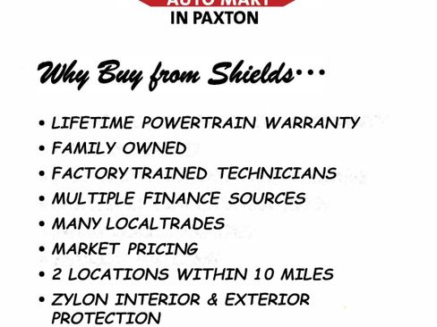 Used 2023 GMC Acadia SLE w/ Driver Convenience Package image 25