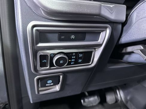 Used 2025 Ford F150 XL w/ Equipment Group 103A High RWD image 18