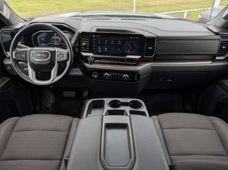 Used 2024 GMC Sierra 1500 Elevation AWD/4WD video 2