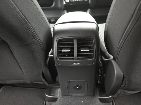 New 2026 Ford Escape Active w/ Tech Pack #1 image 12