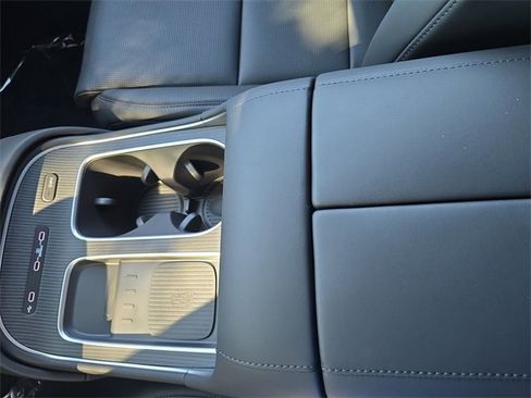 New 2026 Hyundai Palisade Calligraphy image 20