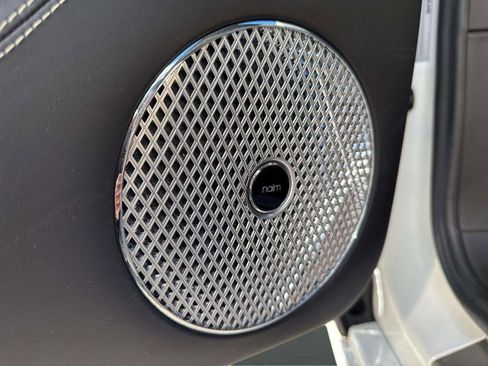 Used 2022 Bentley Continental GT Speed image 21