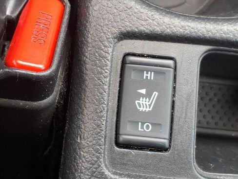 Used 2019 Nissan Rogue S w/ Special Edition Package image 6