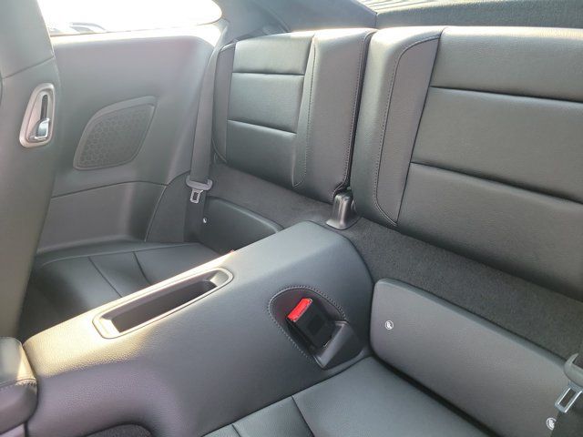 Certified 2017 Porsche 911 Carrera S RWD image 19