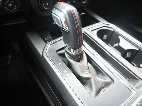 Used 2020 Ford F150 XLT w/ Equipment Group 302A Luxury image 23