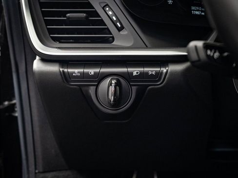 Certified 2023 Porsche 911 Turbo S image 44