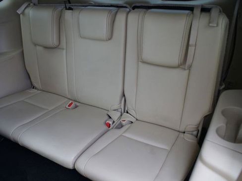 Used 2018 Toyota Highlander Limited image 17